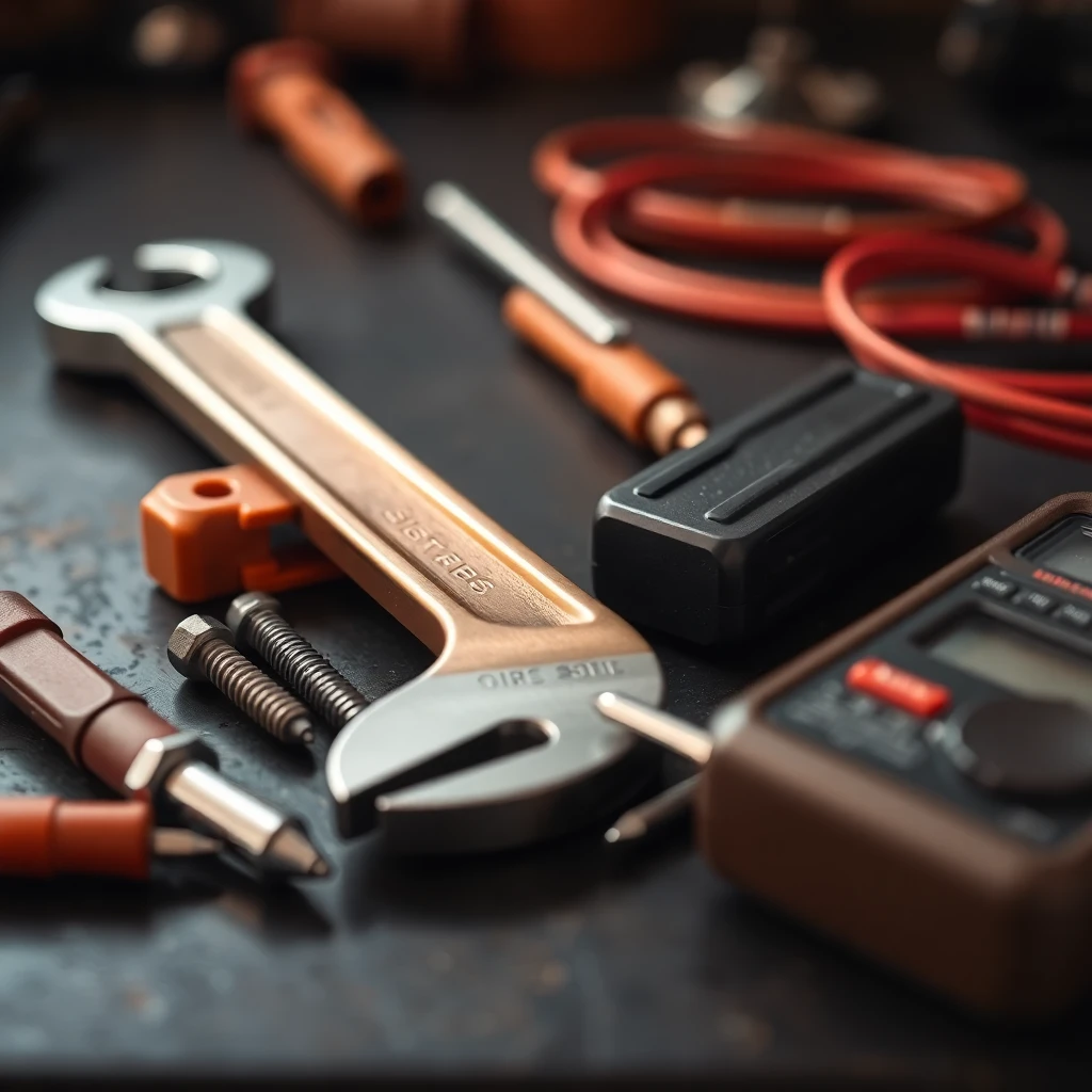 Dtappliance repairs and services at work